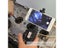 Multifunctional Steering Endoscope For 1080P Photo/Vid 5.5/8.55MM Lens Carousel 6
