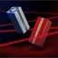 Loading Image 1 of 4