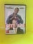 GET HARD - DVD Carousel 1