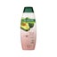 Palmolive Naturals Vibrant Colour Shampoo 350mL Carousel 1