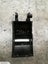 Spade Bucket for Yarnmar B7 or similar Carousel 1
