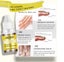 Nail Essence Oil Nail Treatment Essence Carousel 3