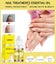 Nail Essence Oil Nail Treatment Essence Carousel 4