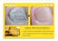 Nail Essence Oil Nail Treatment Essence Carousel 5