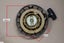 Pull Starter Red Recoil Cover Gx160 5.5hp Gx200 6.5hp (4T159) w Pull Cup Carousel 4