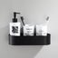 Bathroom Caddy 30cm New Carousel 1