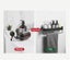 Bathroom Caddy 30cm New Carousel 2