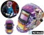 PTN New Welding Helmet Sale Sale Carousel 1