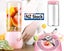 Blender Juicer (Over Stocked) Carousel 1