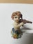 $1 baby boy figurines for 5-pieces Carousel 9