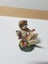 $1 baby boy figurines for 5-pieces Carousel 10