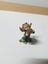 $1 baby boy figurines for 5-pieces Carousel 7