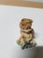 $1 baby boy figurines for 5-pieces Carousel 8