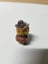 $1 baby boy figurines for 5-pieces Carousel 1