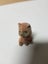 $1 baby boy figurines for 5-pieces Carousel 5