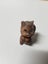 $1 baby boy figurines for 5-pieces Carousel 2