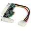 Loading Image 1 of 5