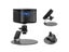 Portable Mobile Universal Projector Stand For XGIMI H2 H3 Halo Projectors Carousel 11
