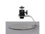 Portable Mobile Universal Projector Stand For XGIMI H2 H3 Halo Projectors Carousel 12