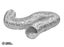 Loading Image 1 of 2