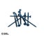 Loading Image 1 of 2
