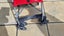 Child Buggy Carousel 3