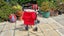 Child Buggy Carousel 5