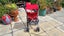 Child Buggy Carousel 6
