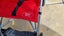Child Buggy Carousel 8