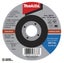 Loading Image 1 of 2