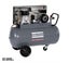 Loading Image 1 of 2