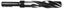 Loading Image 1 of 2