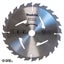 Loading Image 1 of 2