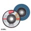 Loading Image 1 of 2