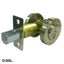 Loading Image 1 of 2