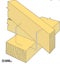 Loading Image 1 of 2