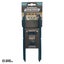 Loading Image 1 of 2