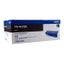 Brother TN441 Black Toner Cartridge Carousel 1