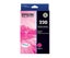Epson 220 Ink Cart - Magenta Carousel 1