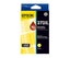 Epson 273XL HY Yellow Ink Cart Carousel 1