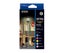 Epson 277 6 HY Ink Value Pack Carousel 1