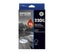 Epson 220 400 Pages HY Black Ink Cart Carousel 1