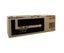 Loading Image 1 of 1
