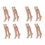 Loading Image 1 of 2