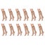 Loading Image 1 of 2