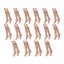 Loading Image 1 of 4