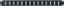Loading Image 1 of 1