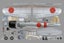 Loading Image 2 of 4
