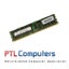*RAM for Server* Samsung 4GB m393b5170fh0-ch9 2Rx4 PC3-10600R Modul Reg ECC Carousel 1