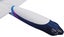 Robbe Saphire Power Glider PNP Carousel 4